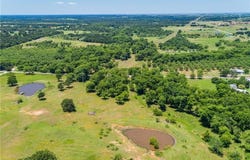 4605 County Road 467, Elgin, TX 78621