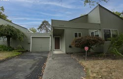 1785 NW ROLLING HILL Dr, Beaverton, OR 97006