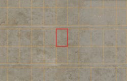 Estancia Ranchettes, Moriarty, NM 87035