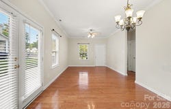 1645 Diary Drive, Rock Hill, SC 29732