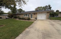 1010 Crescent Drive, New Castle, IN 47362