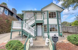 819 Newton ST, MONTEREY, CA 93940