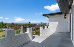 505 E 4750 N, Provo, UT 84604