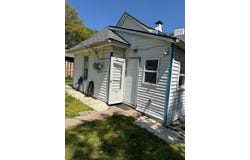 138 S Terrace Avenue, Liberty, MO 64068