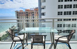 2030 S Ocean Dr, Hallandale Beach, FL 33009