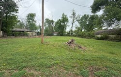 303 E Easy Street, Rogers, AR 72756