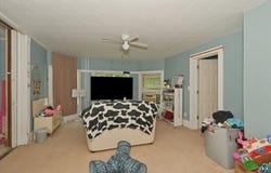 1605 Hughitt Ave, Superior, WI 54880