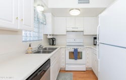 633 S POWER Road, Mesa, AZ 85206