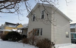 59 E Front Street, Dunkirk, NY 14048