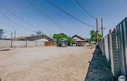 452 D St, Brawley, CA 92227