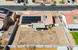 8735 E 24 Lane, Yuma, AZ 85365