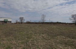 3600 POST ROAD, Plover, WI 54467