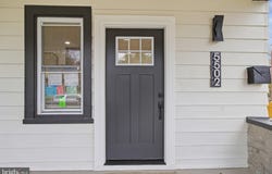 5502 GIST Avenue, BALTIMORE, MD 21215