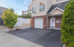3 Orchard Street, Yonkers, NY 10703