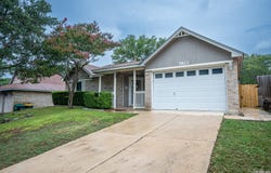 7813 Forest Briar, Live Oak, TX 78233