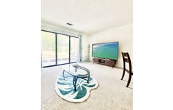 109 Westlake, Niceville, FL 32578