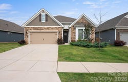 4229 Millstream Road, Denver, NC 28037