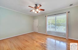 60 Tara Dr, Ridgeway, VA 24148