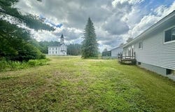 140 Main Road, Medway, ME 04460