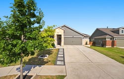 175 Patagonia, Kyle, TX 78640