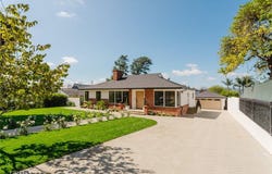941 Sherlock Drive, Burbank, CA 91501