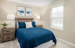 232 Winborne Lane, Edenton, NC 27932