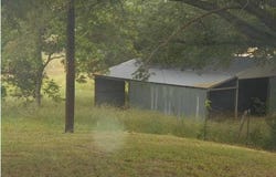 100 Dempsey Dr. lot: 19,, Byhalia, MS 38611
