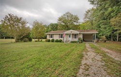 8482 Broad Marsh Lane, Hayes, VA 23072