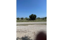 FM 1929, Paint Rock, TX 76866