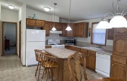 52 Burger Dr, Duluth, MN 55808