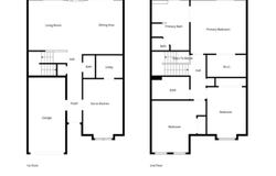 283 Plum Drive, Marlboro, NJ 07746