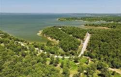 241 Patriot Pointe, Eufaula, OK 74432