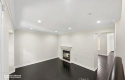 5 Azara, Ladera Ranch, CA 92694