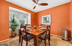 19051 HIGHSTREAM Drive, GERMANTOWN, MD 20874