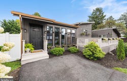 3815 SPEAR Street, BETHLEHEM, PA 18020
