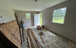 74209 Wyndotte Road, Kentwood, LA 70444