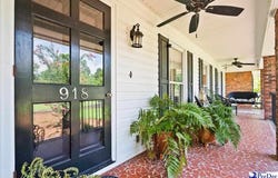 918 Hummingbird Rd., Florence, SC 29505