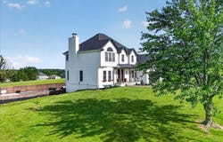 715 S Minter Road, Grain Valley, MO 64029