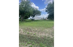 300 E Us Highway 87, Smiley, TX 78159