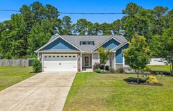 690 Boundary Loop Road NW, Calabash, NC 28467