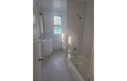 3619 202nd st, Bayside, NY 11361