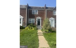 1626 E LATIMER PL, WILMINGTON, DE 19805