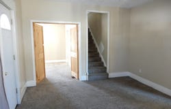 68 Whitney Ave, Shelby, OH 44875