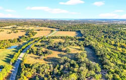 Fm-131, Denison, TX 75020
