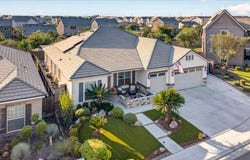 330 Sentinel Drive S, Madera, CA 93636
