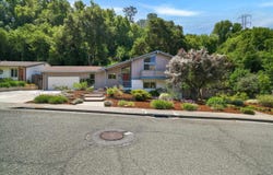 2826 Wright Ave, Pinole, CA 94564