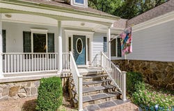 531 Harmony Hills Circle, Heathsville, VA 22473