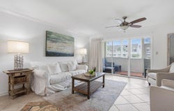 41 Misty Cove, Miramar Beach, FL 32550