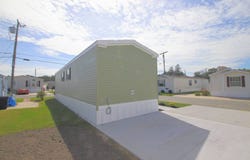 53 O'Brien Ave, Egg Harbor Twp, NJ 08234