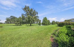4425 SW 52ND Circle, OCALA, FL 34474